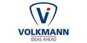 VOLKMANN
